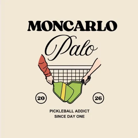 Moncarlo Village Palo
