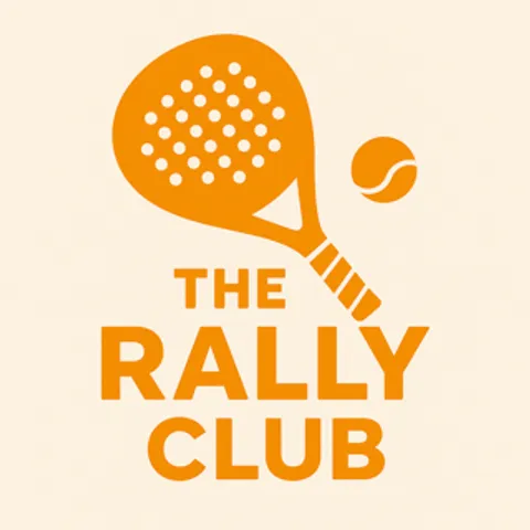 The Rally Club
