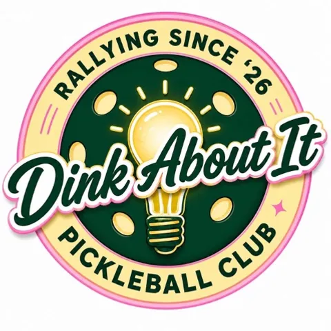 Dink About It