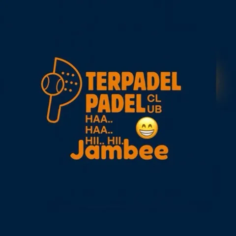 Terpadel padel