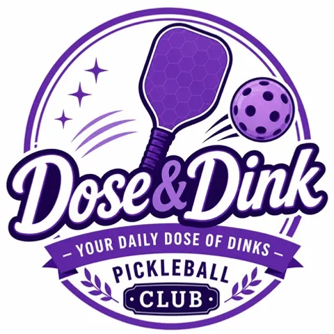 Dose & Dink