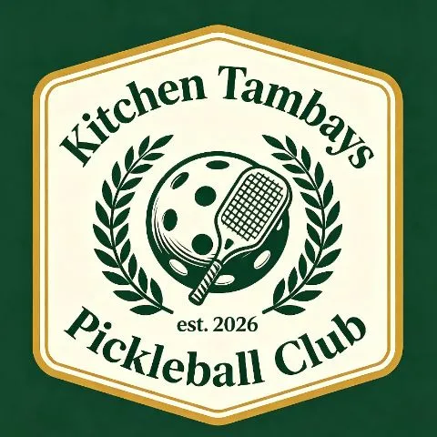 KitchenTambay's 