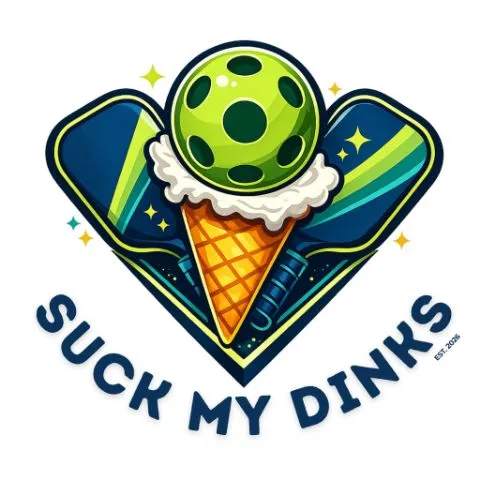 Suck My Dinks - Gensan