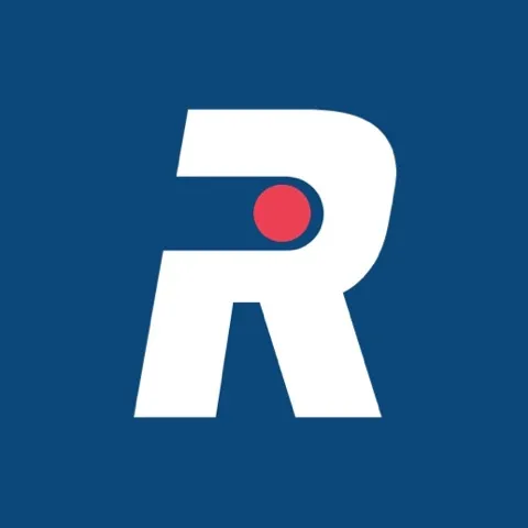 Racket Badminton Academy