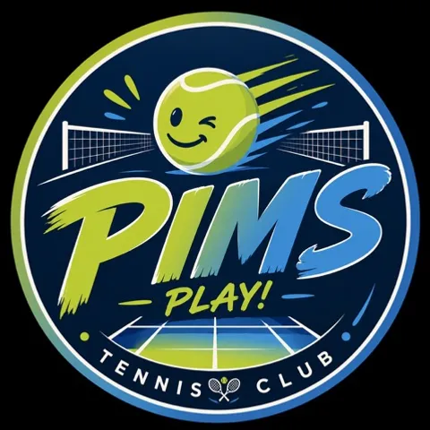 Pims