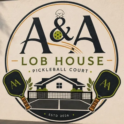 A&A Lob House 