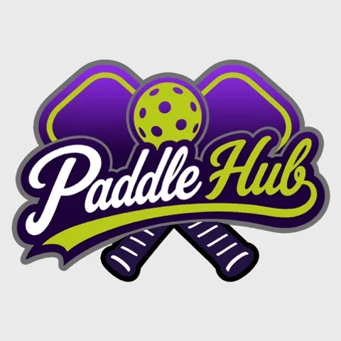 Paddle Hub