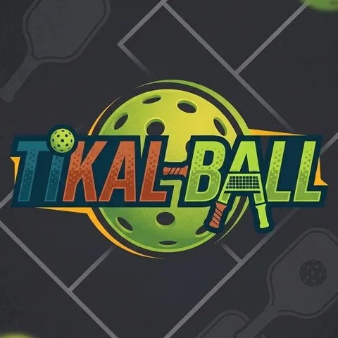 TIKAL-BALL