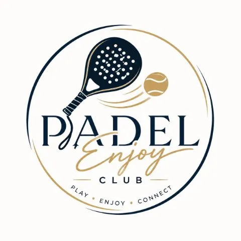 Enjoy Padel Club