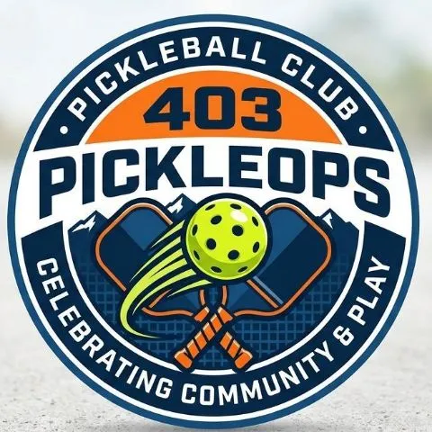 🚫 403 PickleOps🥒