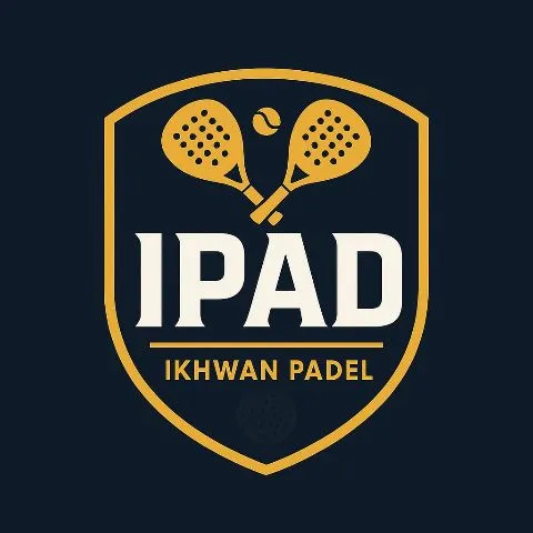 IKHWAN PADEL (IPAD) Padelan,ukhuwah & tausiah with Ust.AHG