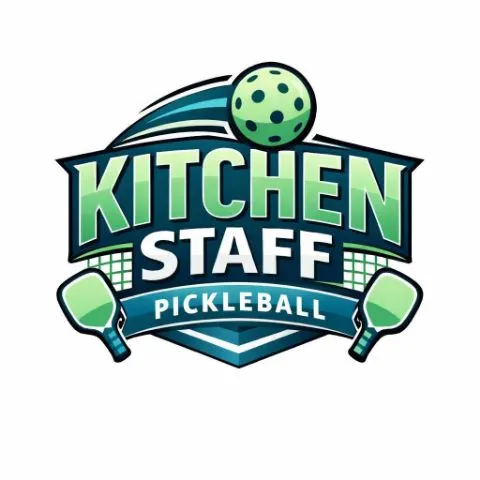 Kitchen Staff