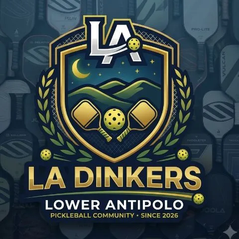 LA Dinkers Community