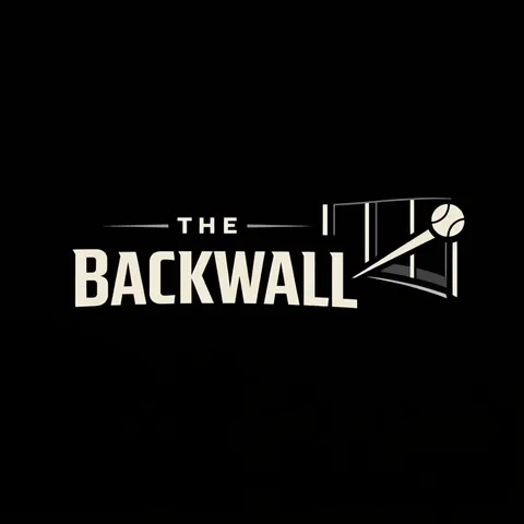THE BACKWALL