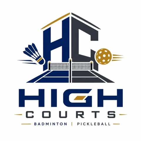HIGHCOURTS SPORTS CLUB