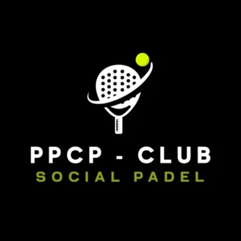 PPCP Club 