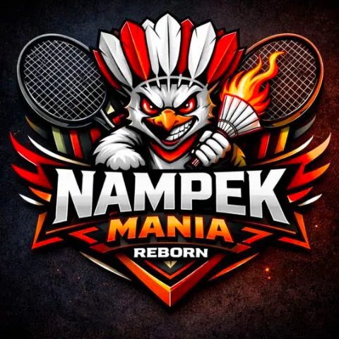 NM Reborn