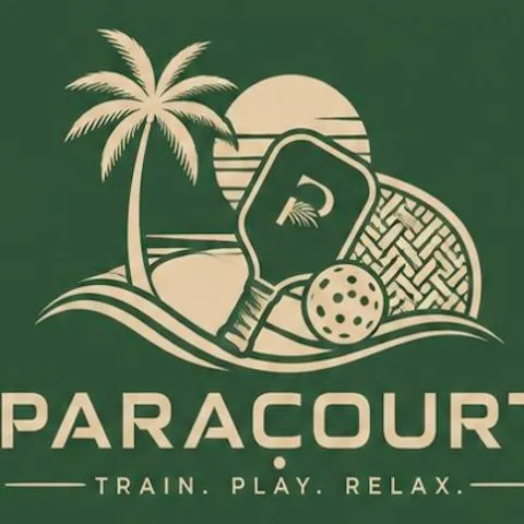 ParaCourt