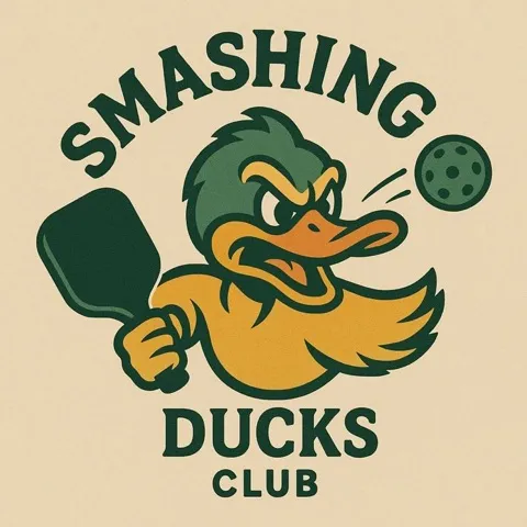 Smashing Ducks Club