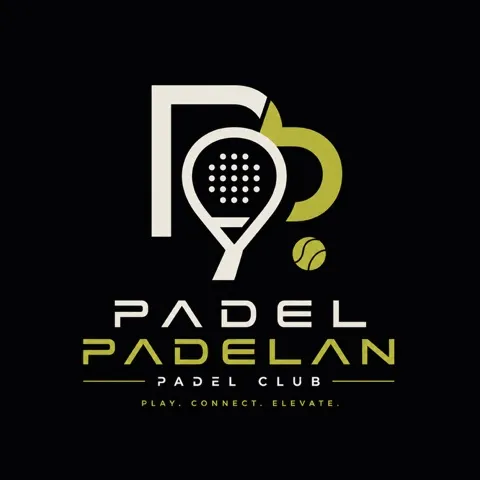 Padel Padelan