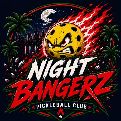 Night Bangerz