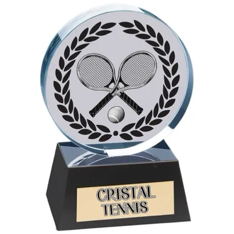 CRISTAL TENNIS
