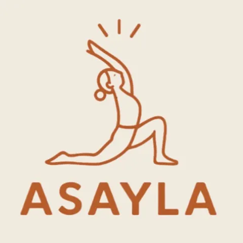 Asayla Yoga