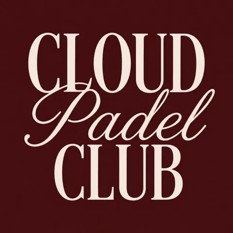 Cloud Padel Club