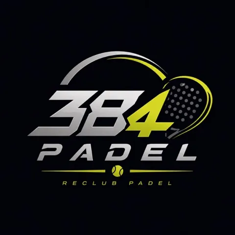 384PADEL
