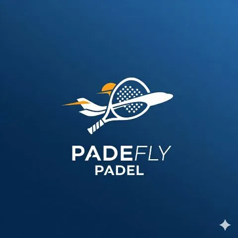 Padefly Padel Club