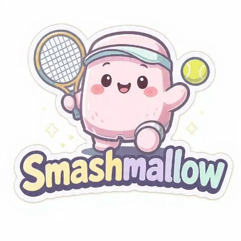 Smashmallow