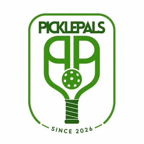 PicklePals