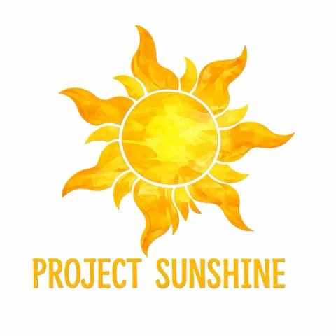 Sunshine Pickleball 
