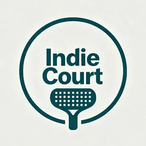 Indiecourt