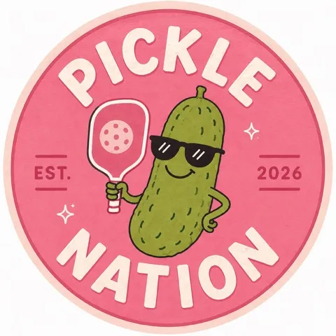 PickleNation