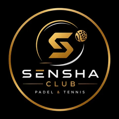 SENSHA CLUB