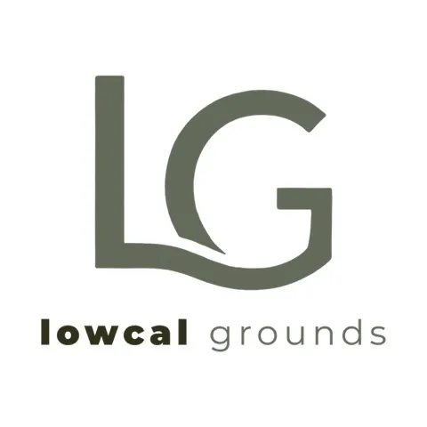 Lowcal Grounds