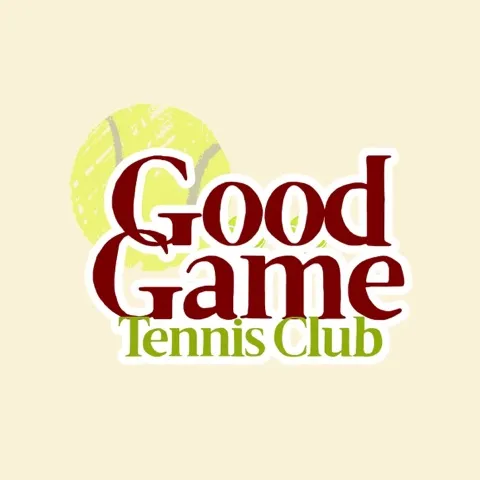 GG Tennis Club