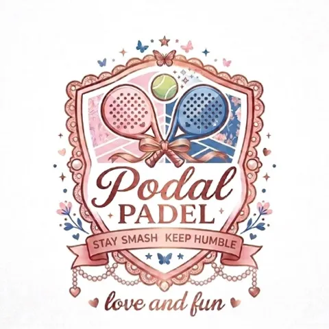 Podal Padel