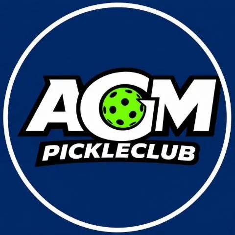 AGM Pickle Club