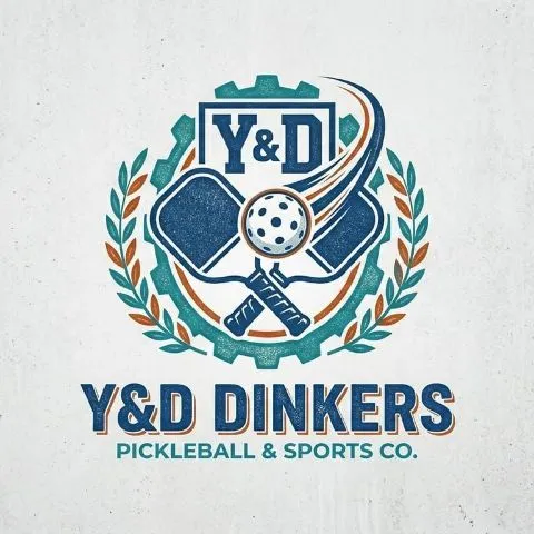 Y&D Dinkers