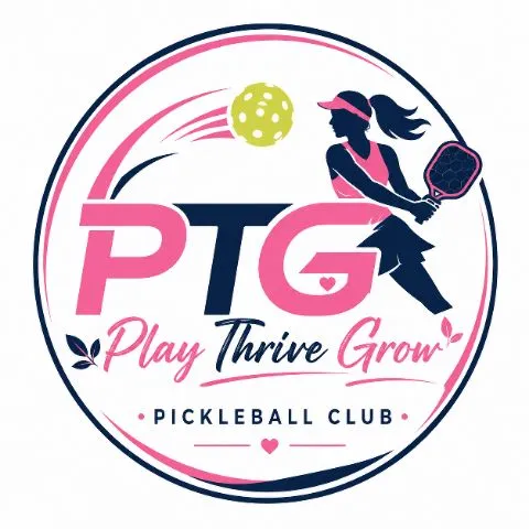 PLAY•THRIVE•GROW (PTG)