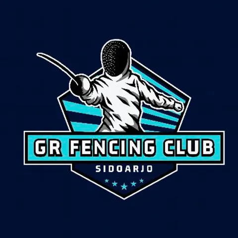 GRFC fencing club