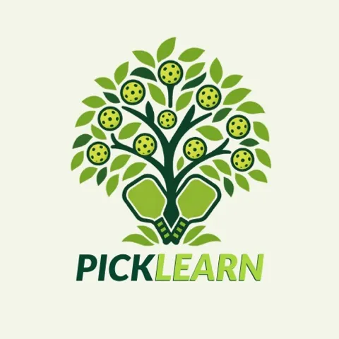 PICKLEARN