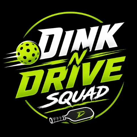 DinK N DrivE Squad