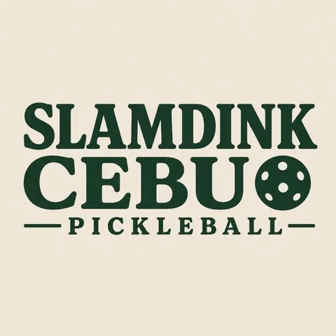 SLAMDINK CEBU