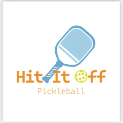 Hit If Off