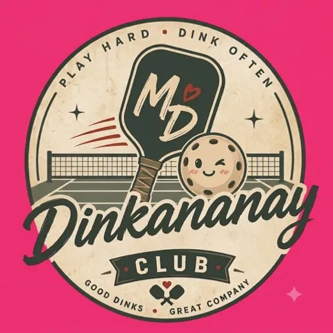 DinkANanay