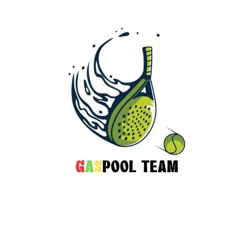 SHD Padel Club