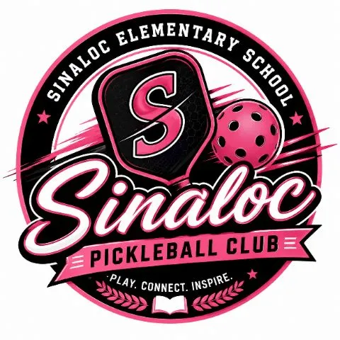 SINALOC PICKLE SCHOOL